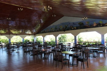 Azao Resort & Spa 4*