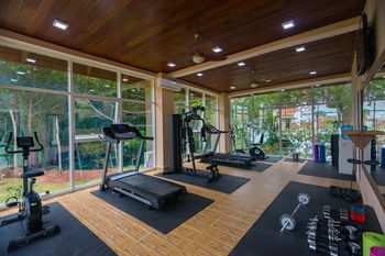 Azao Resort & Spa 4*