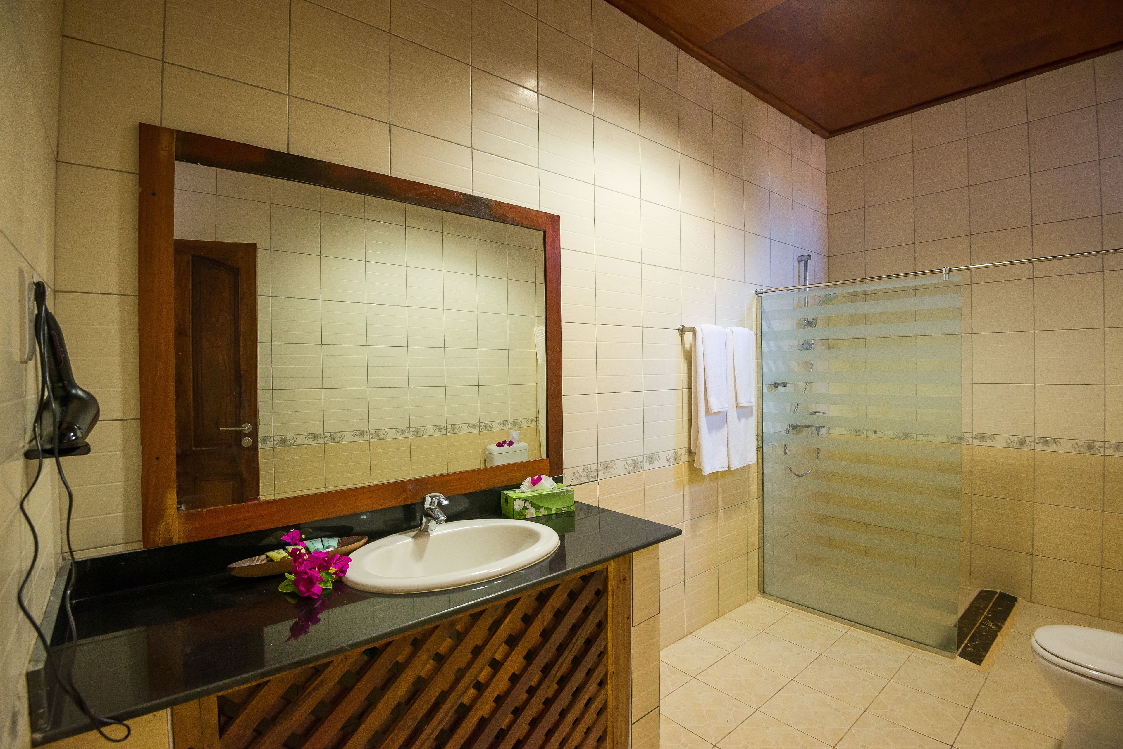 Azao Resort & Spa 4*