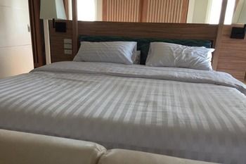 The Lake Hotel 3*