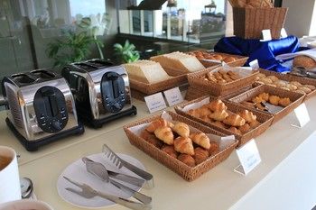 VWish Hotel 3*