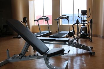 VWish Hotel 3*