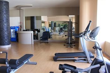 VWish Hotel 3*