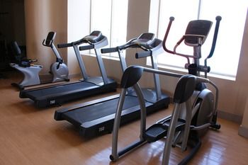 VWish Hotel 3*