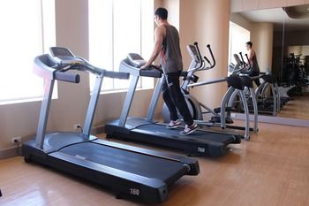 VWish Hotel 3*