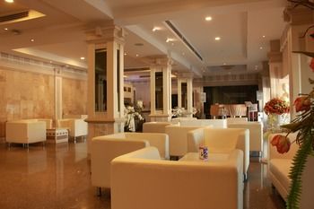 VWish Hotel 3*