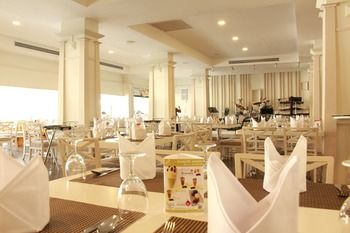 VWish Hotel 3*