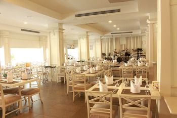 VWish Hotel 3*