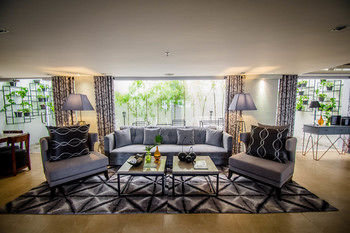 Almont City Hotel 3*