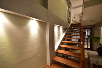 Almont City Hotel 3*