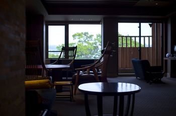 Fujisan Onsen Bessho SASA 4*