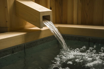 Fujisan Onsen Bessho SASA 4*