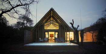 Kapama Southern Camp 0*