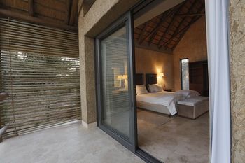 Kapama Southern Camp 0*