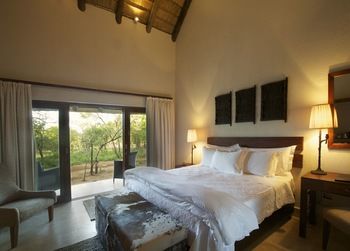 Kapama Southern Camp 0*