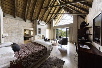 Kapama Southern Camp 0*