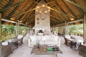 Kapama Southern Camp 0*