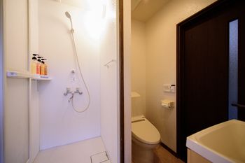 Ryokan Reimei 3*