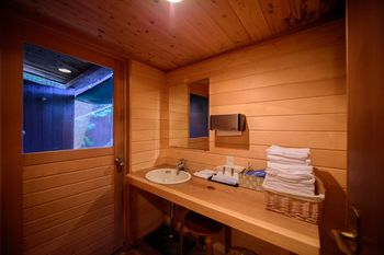 Ryokan Reimei 3*