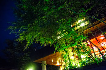 Ryokan Reimei 3*