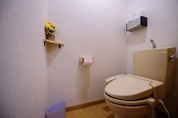 Ryokan Reimei 3*