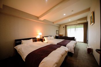 Ryokan Reimei 3*