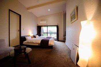 Ryokan Reimei 3*