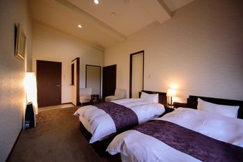 Ryokan Reimei 3*