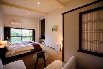Ryokan Reimei 3*