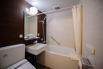 Ryokan Reimei 3*