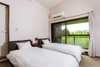Ryokan Reimei 3*