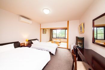 Ryokan Reimei 3*