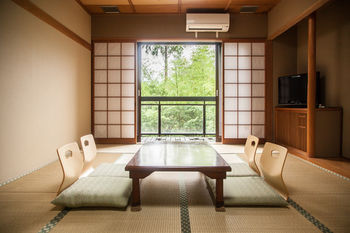 Ryokan Reimei 3*