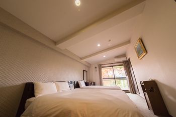 Ryokan Reimei 3*