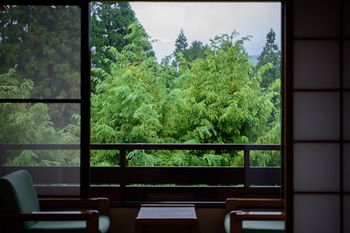 Ryokan Reimei 3*