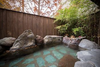 Ryokan Reimei 3*