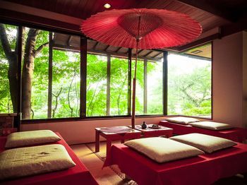 Ryokan Reimei 3*
