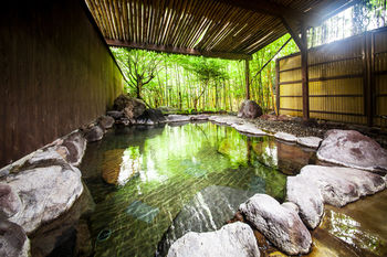 Ryokan Reimei 3*