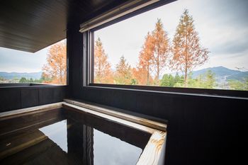 Ryokan Reimei 3*