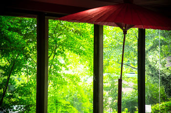 Ryokan Reimei 3*