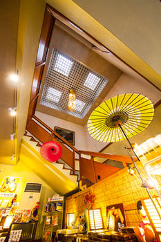 Ryokan Reimei 3*