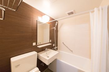 Ryokan Reimei 3*