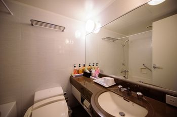 Ryokan Reimei 3*