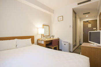 Hotel Wingport 3*