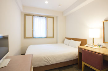 Hotel Wingport 3*