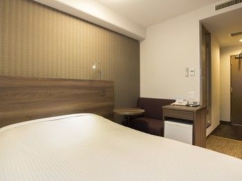Hotel Wingport 3*