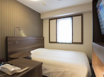 Hotel Wingport 3*