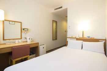 Hotel Wingport 3*