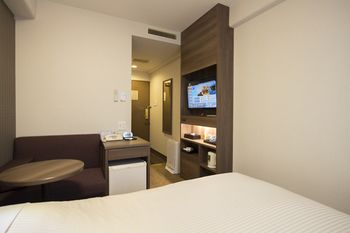 Hotel Wingport 3*