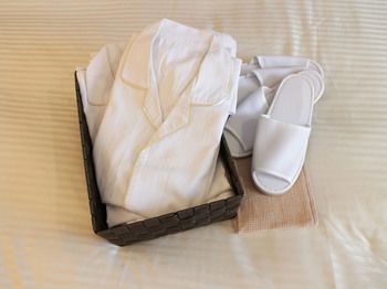Hotel Wingport 3*